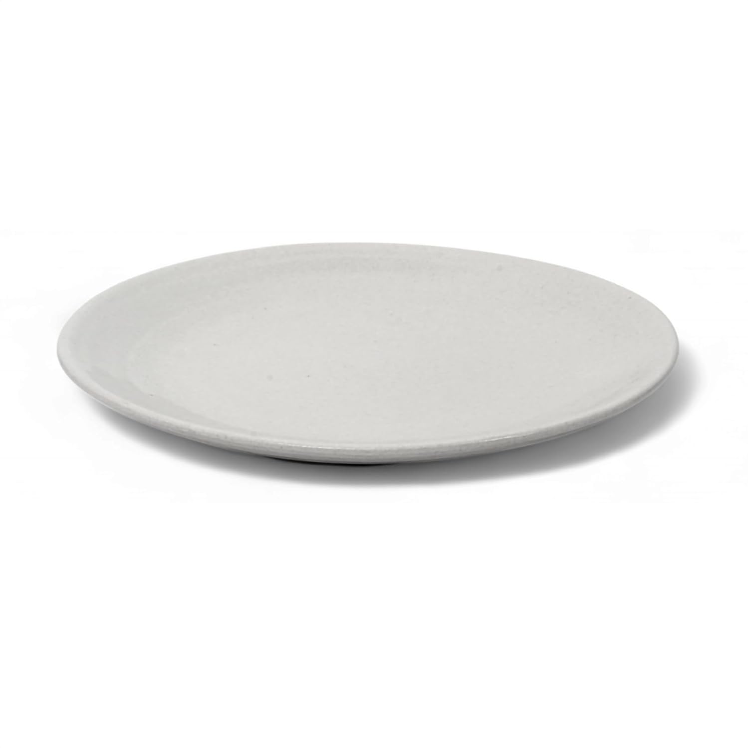 Core Essence Plate — image 6