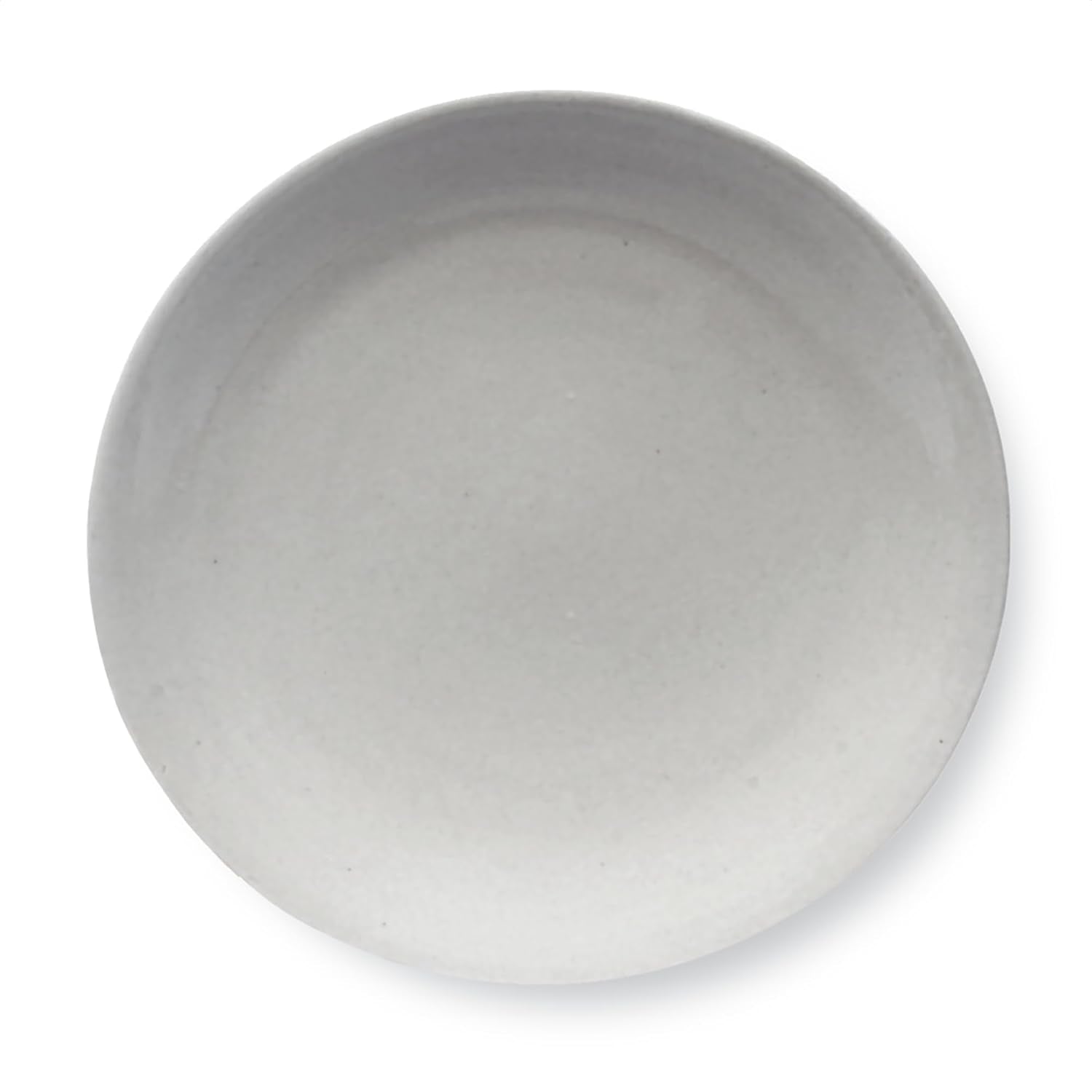 Core Essence Plate — image 7