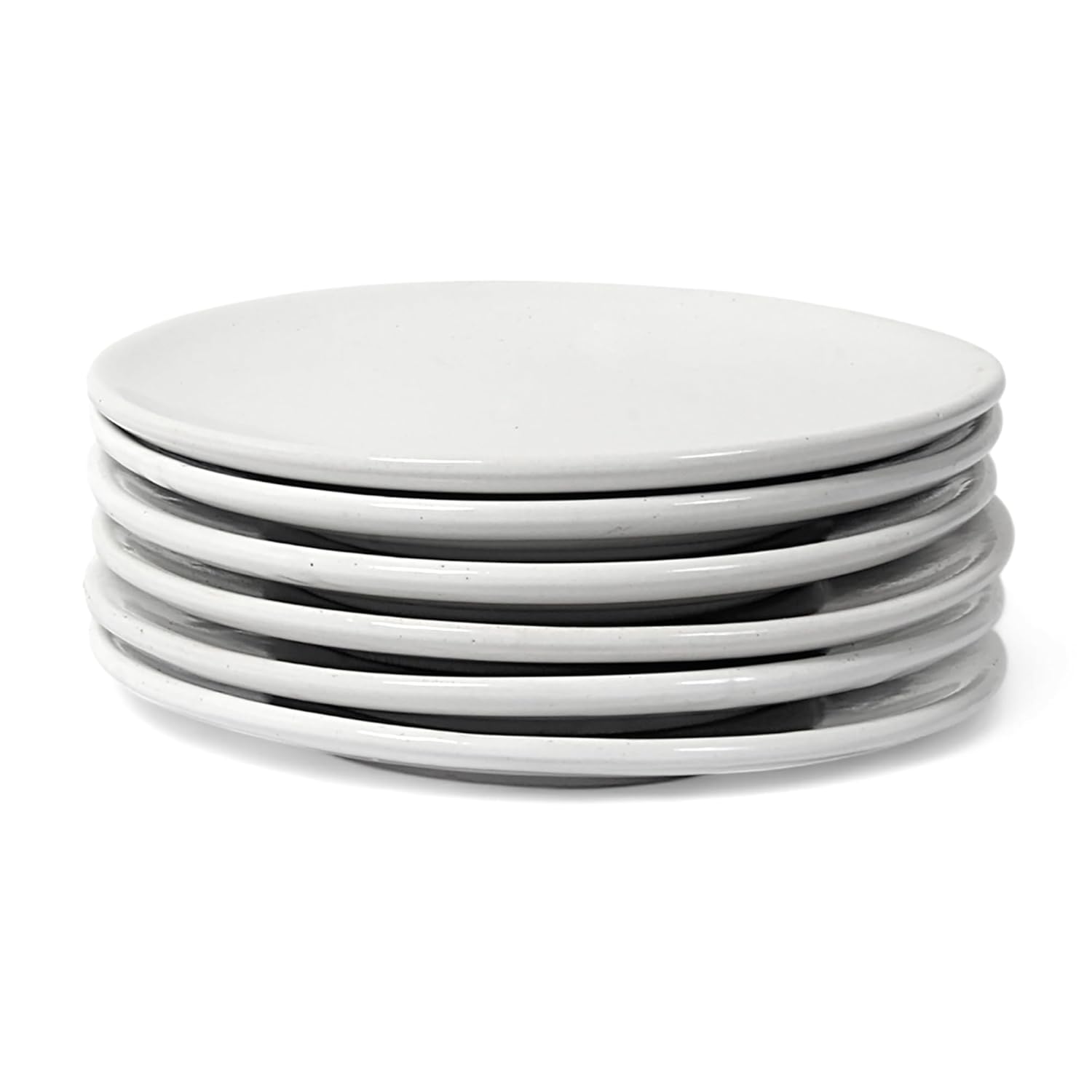 Core Essence Plate — image 9