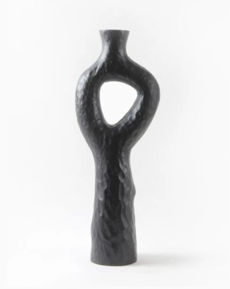 Crane Vase — image 5