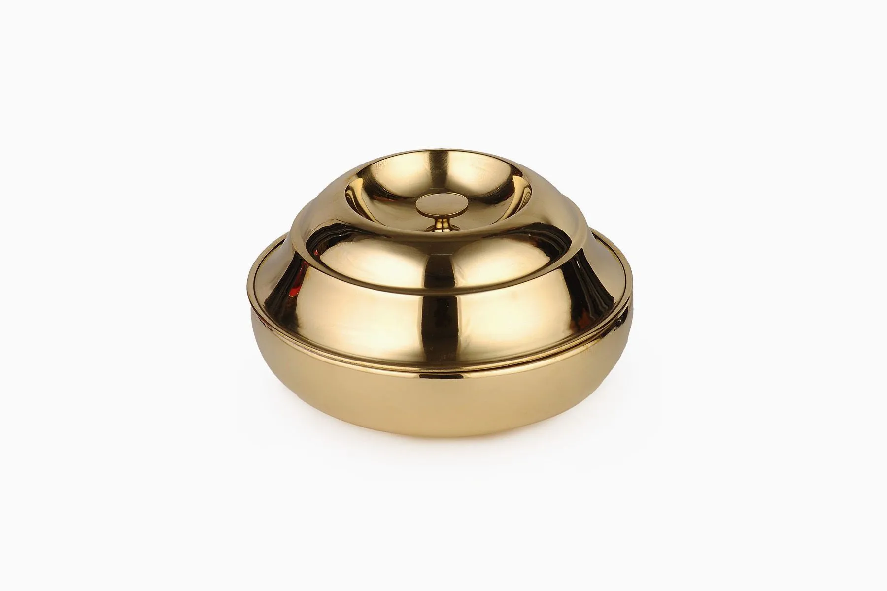 Cresent Bowl — image 1