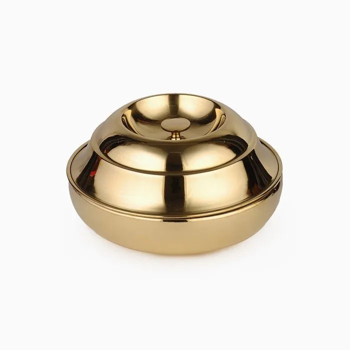Cresent Bowl — image 2