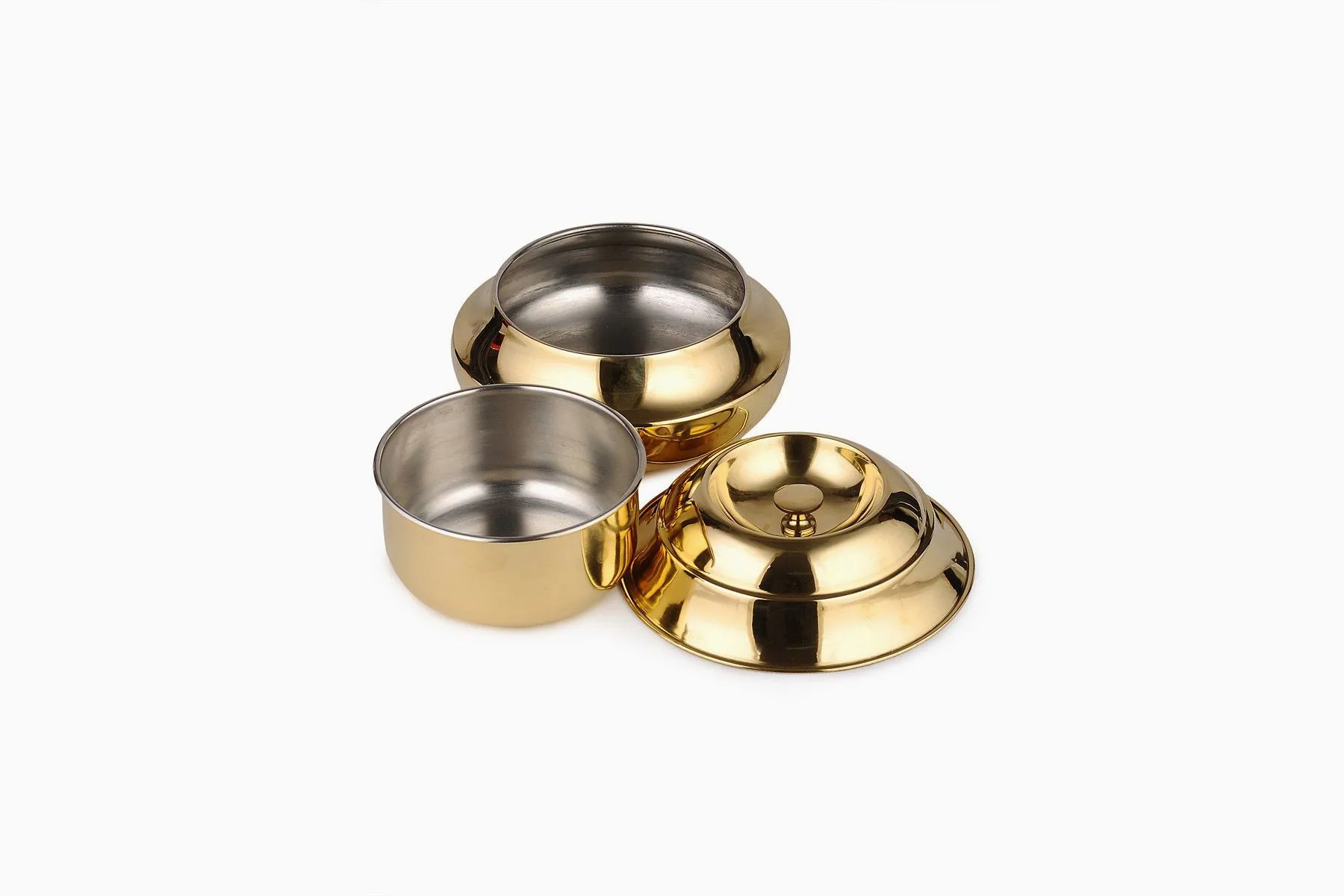 Cresent Bowl — image 3