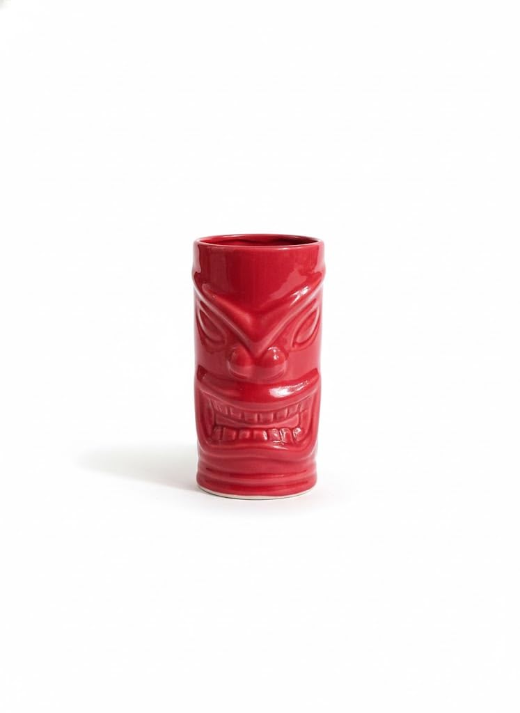 Crimson Guardian — image 4