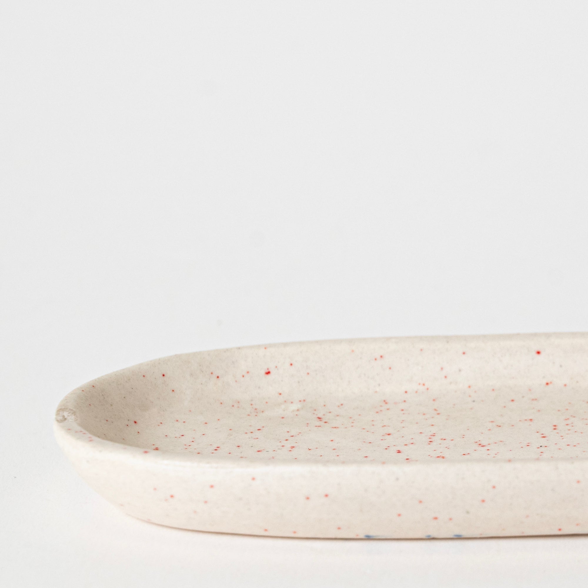 Dappled Delight Condiment — image 3