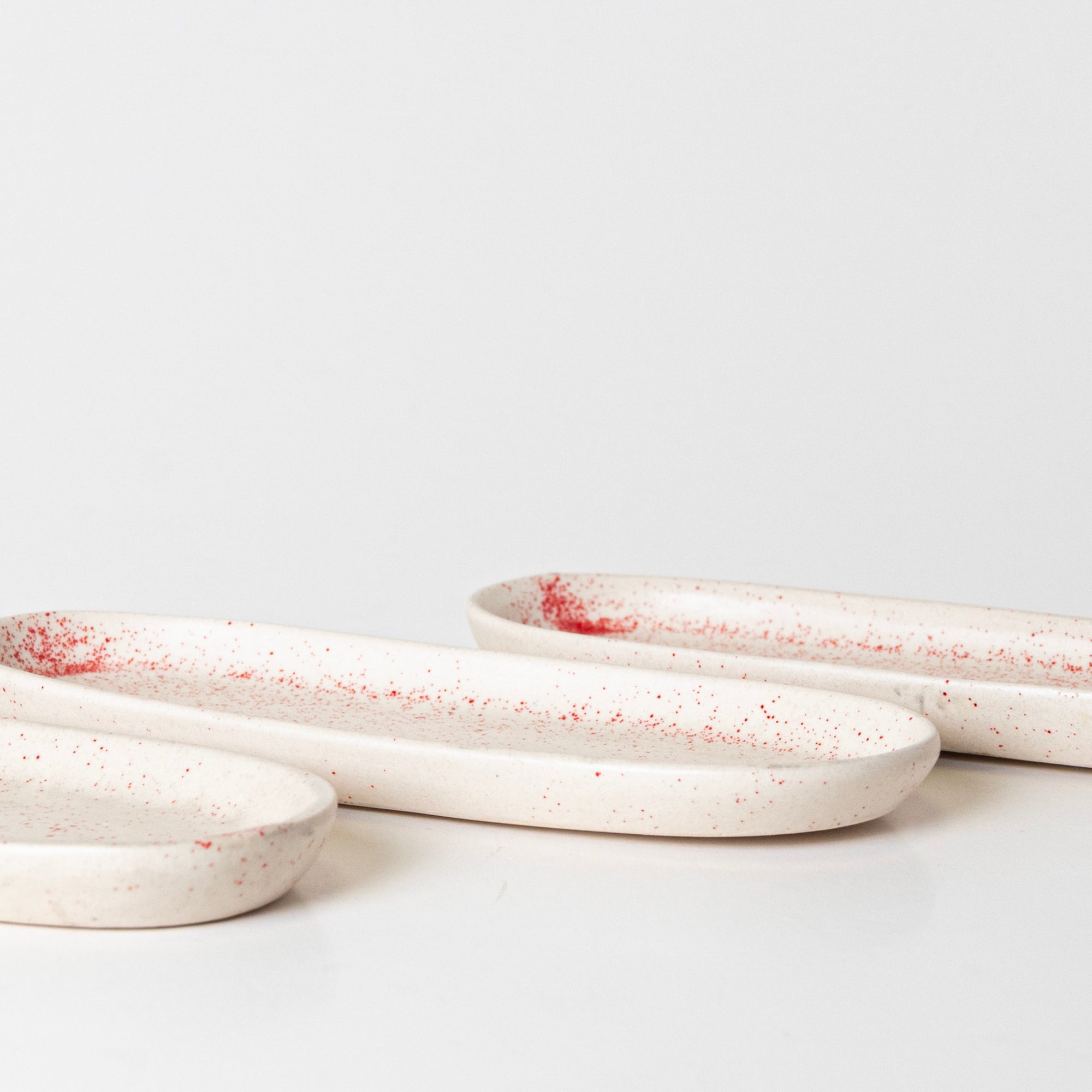 Dappled Delight Condiment — image 4