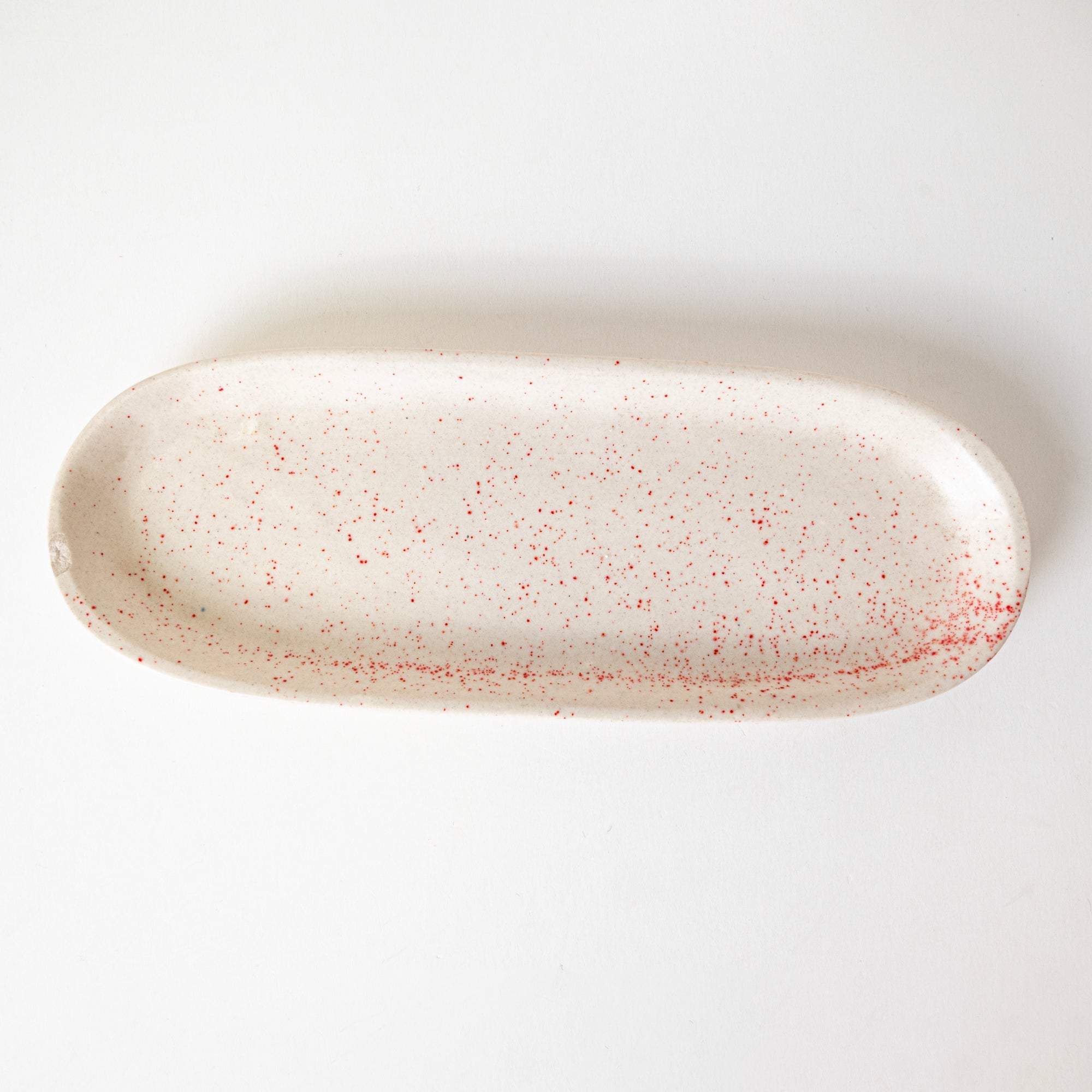 Dappled Delight Condiment — image 5
