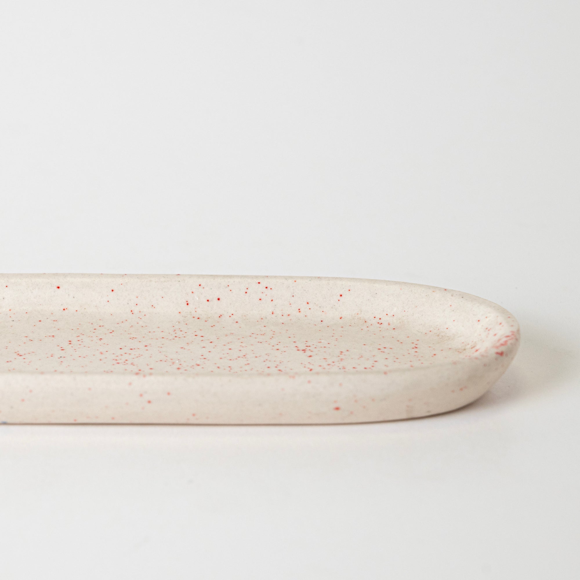 Dappled Delight Condiment — image 6