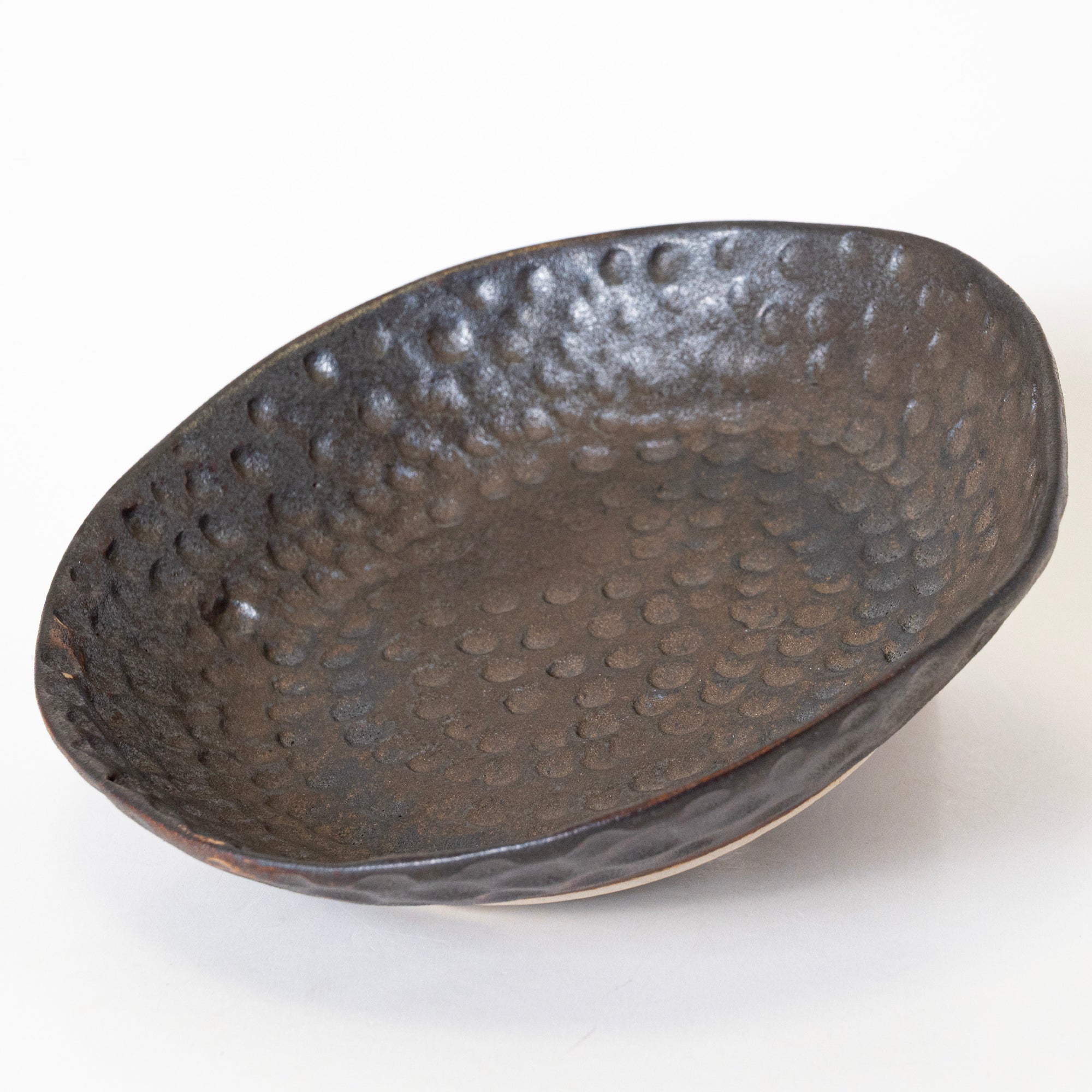 Dark Elegance Bowl — image 4
