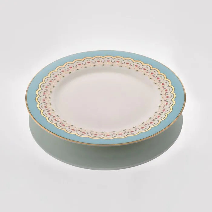 DASARA - Dinner Plate (Set of 2) — image 4