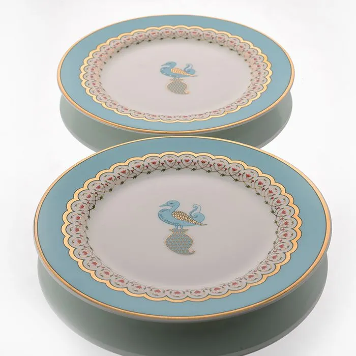 DASARA - Dinner set — image 1
