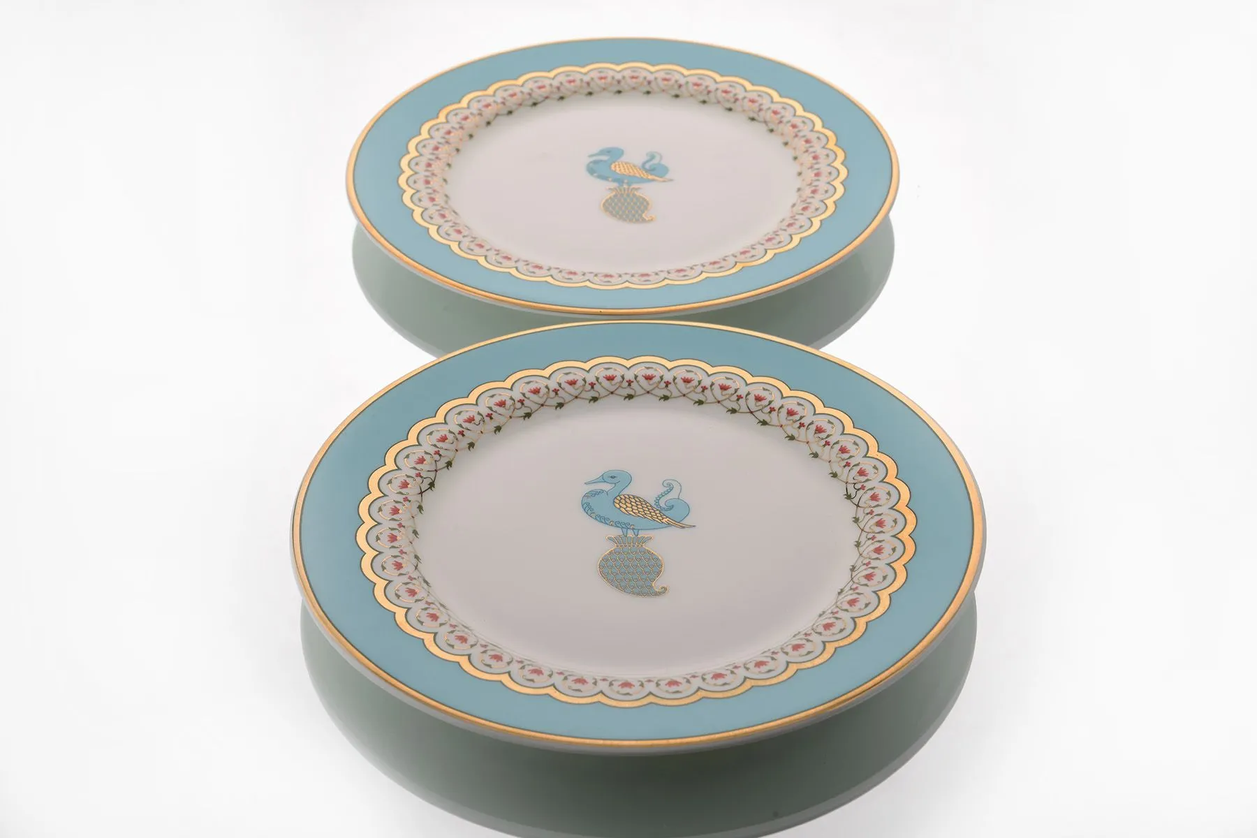 DASARA - Dinner set — image 2
