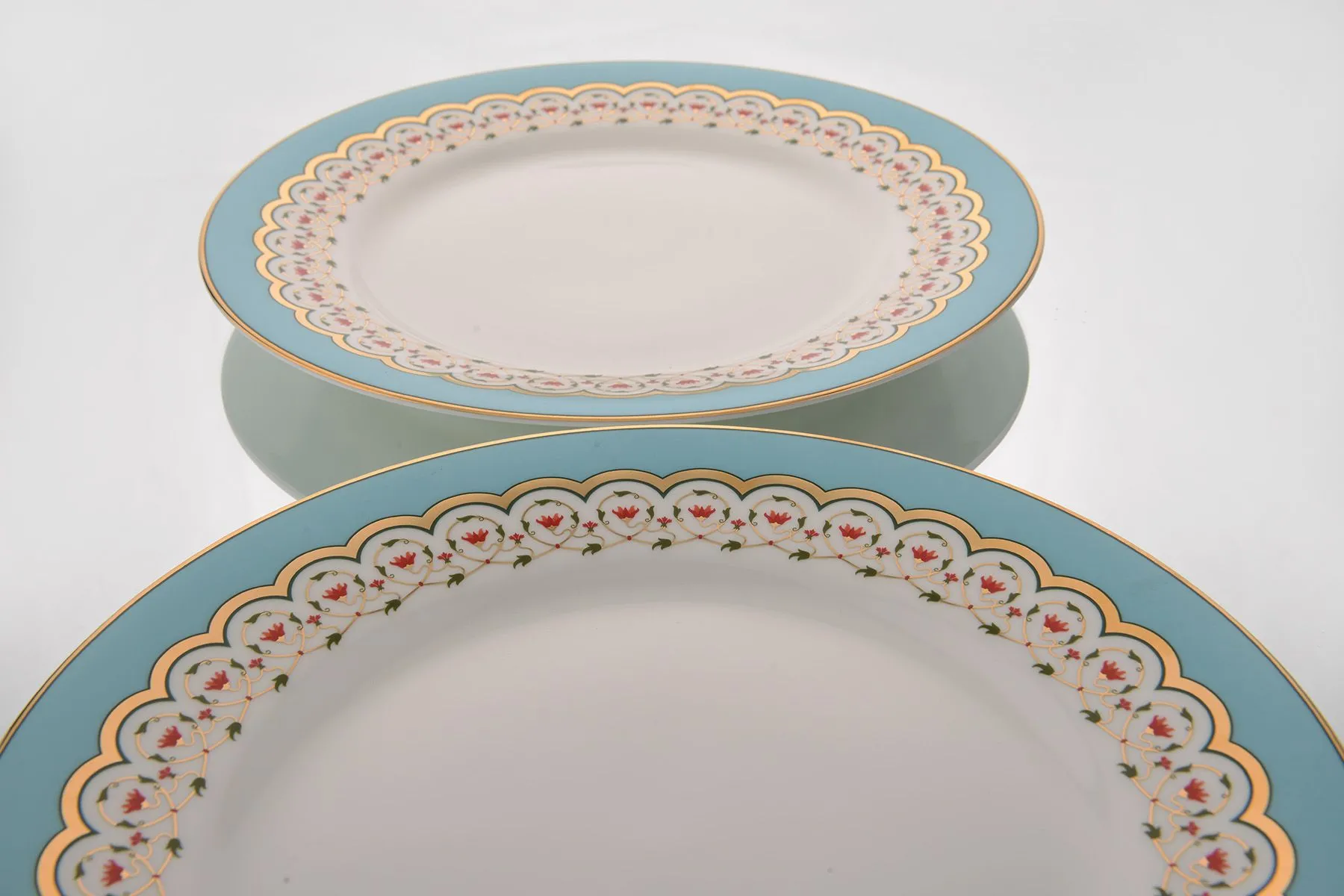 DASARA - Dinner set — image 3
