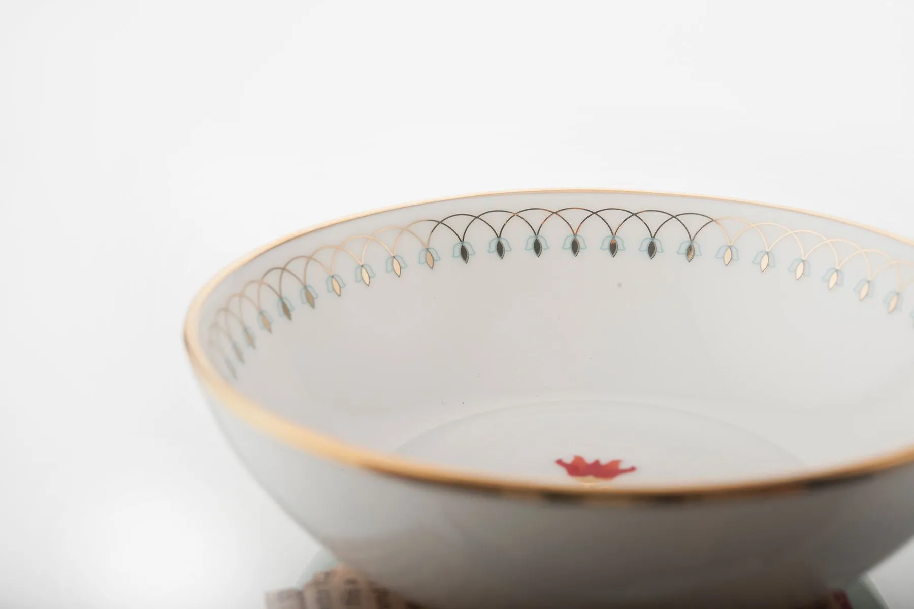 DASARA - Dinner set — image 4