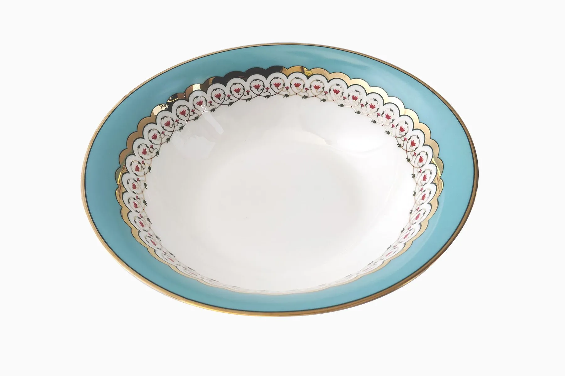 DASARA - Dinner set — image 5