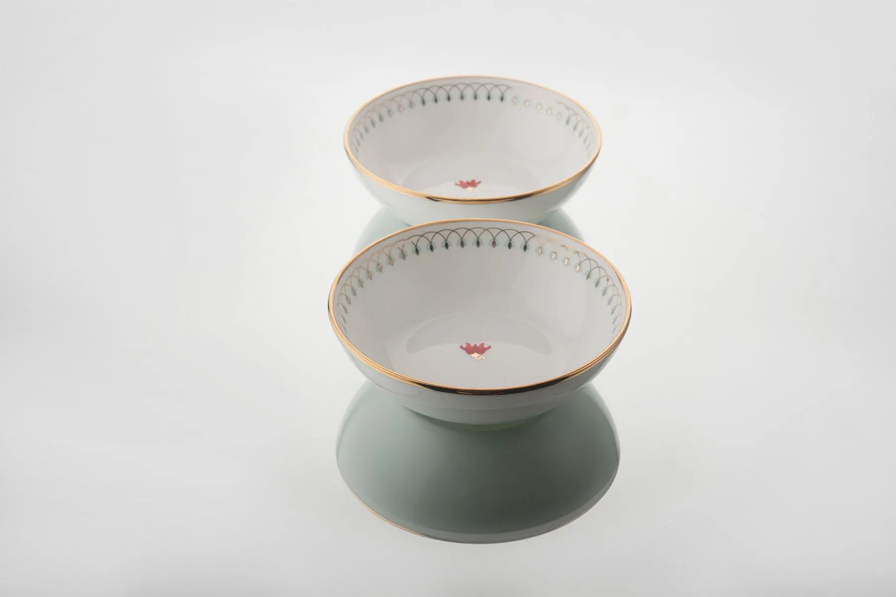 DASARA - Dinner set — image 6