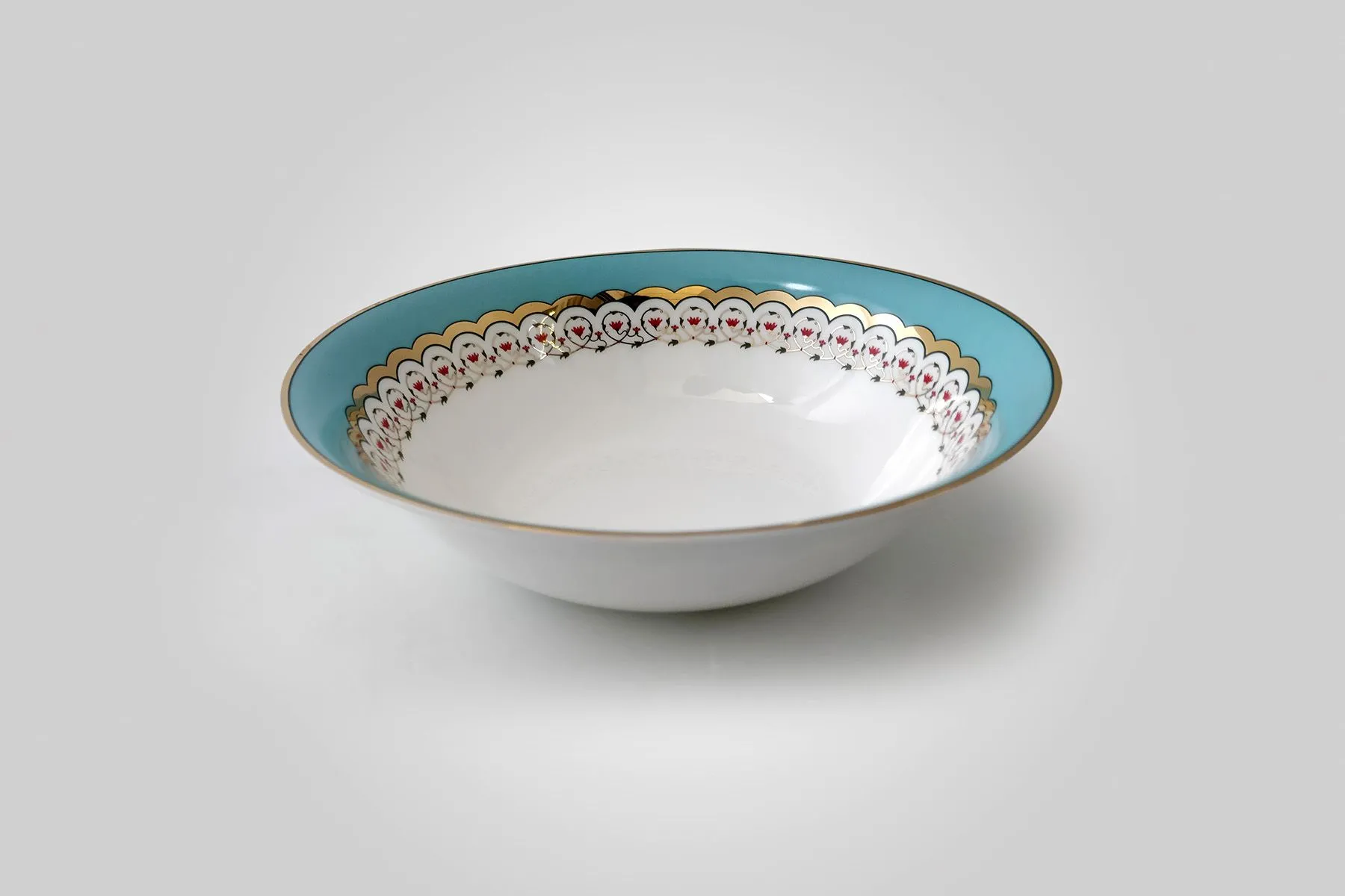 DASARA - Dinner set — image 7