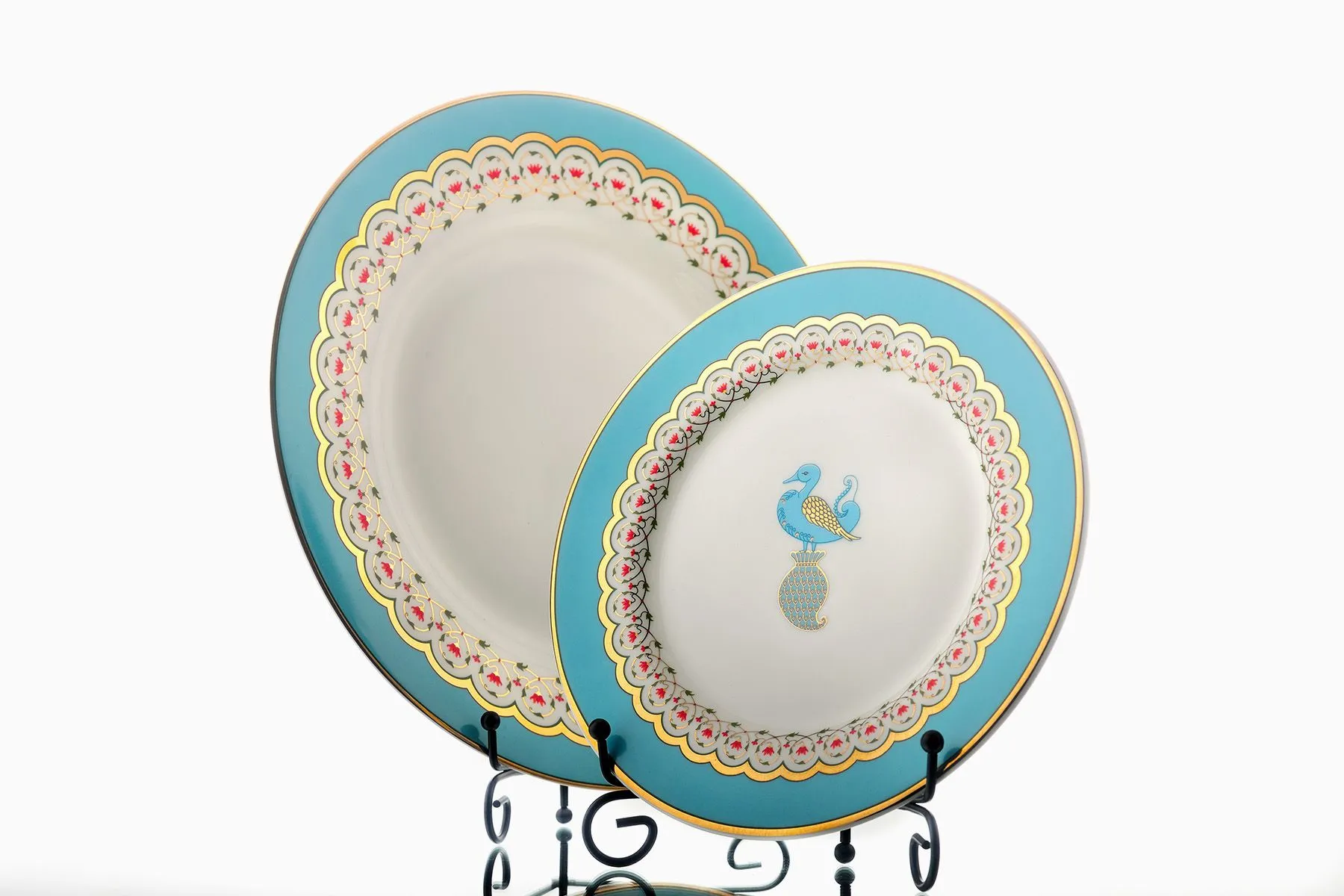DASARA - Dinner set — image 8