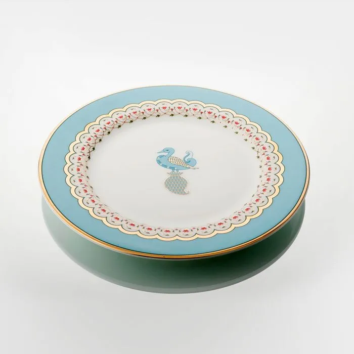DASARA - Side Plate (Set of 2) — image 4