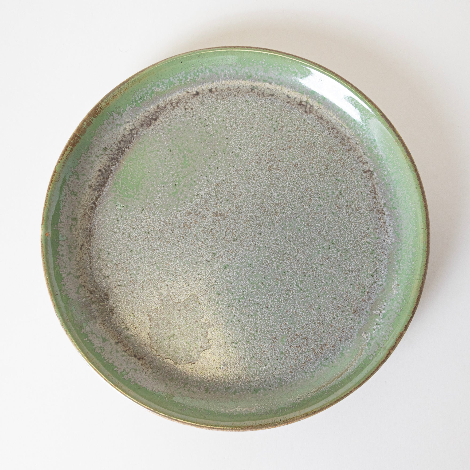 Dish Delight Plate — image 1