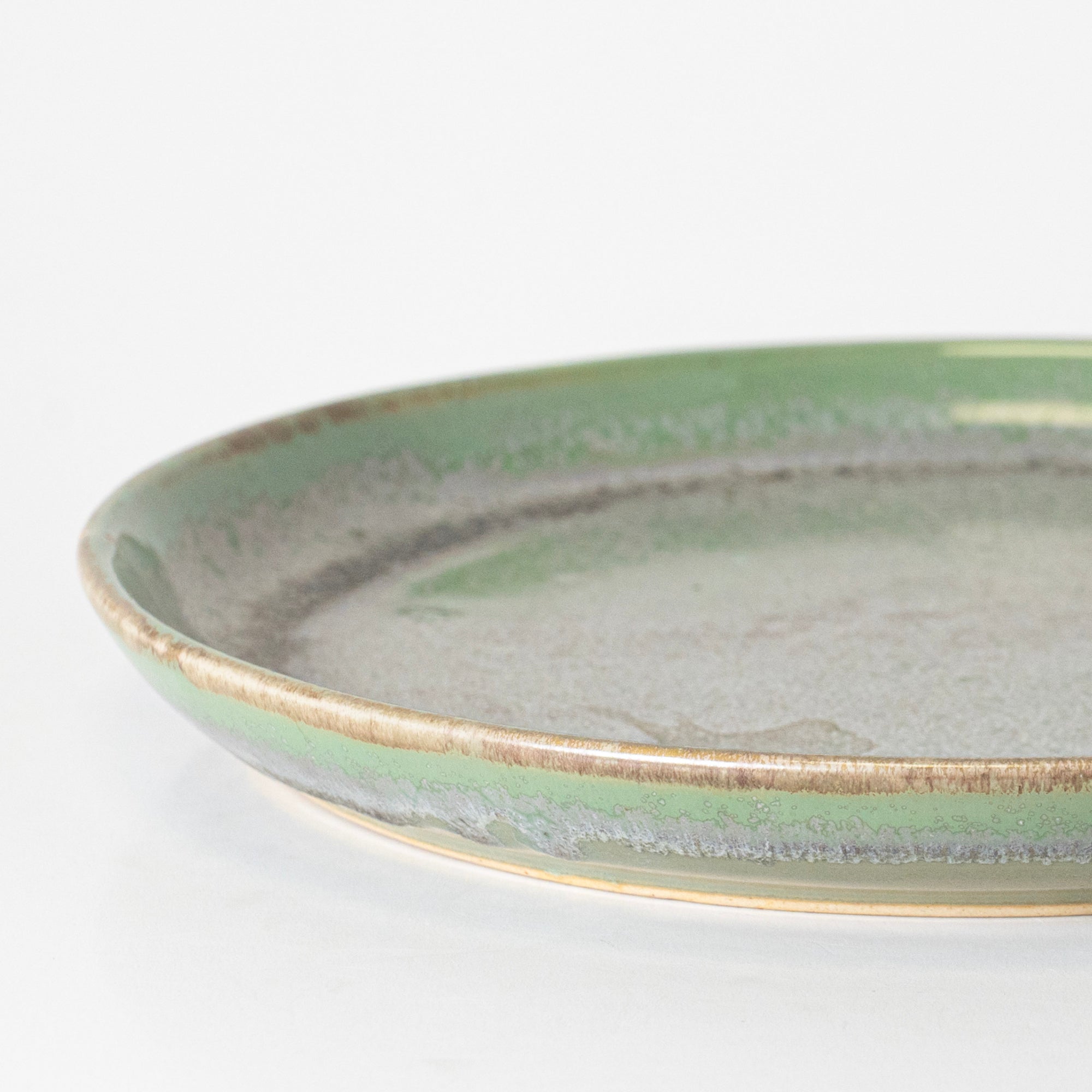 Dish Delight Plate — image 2