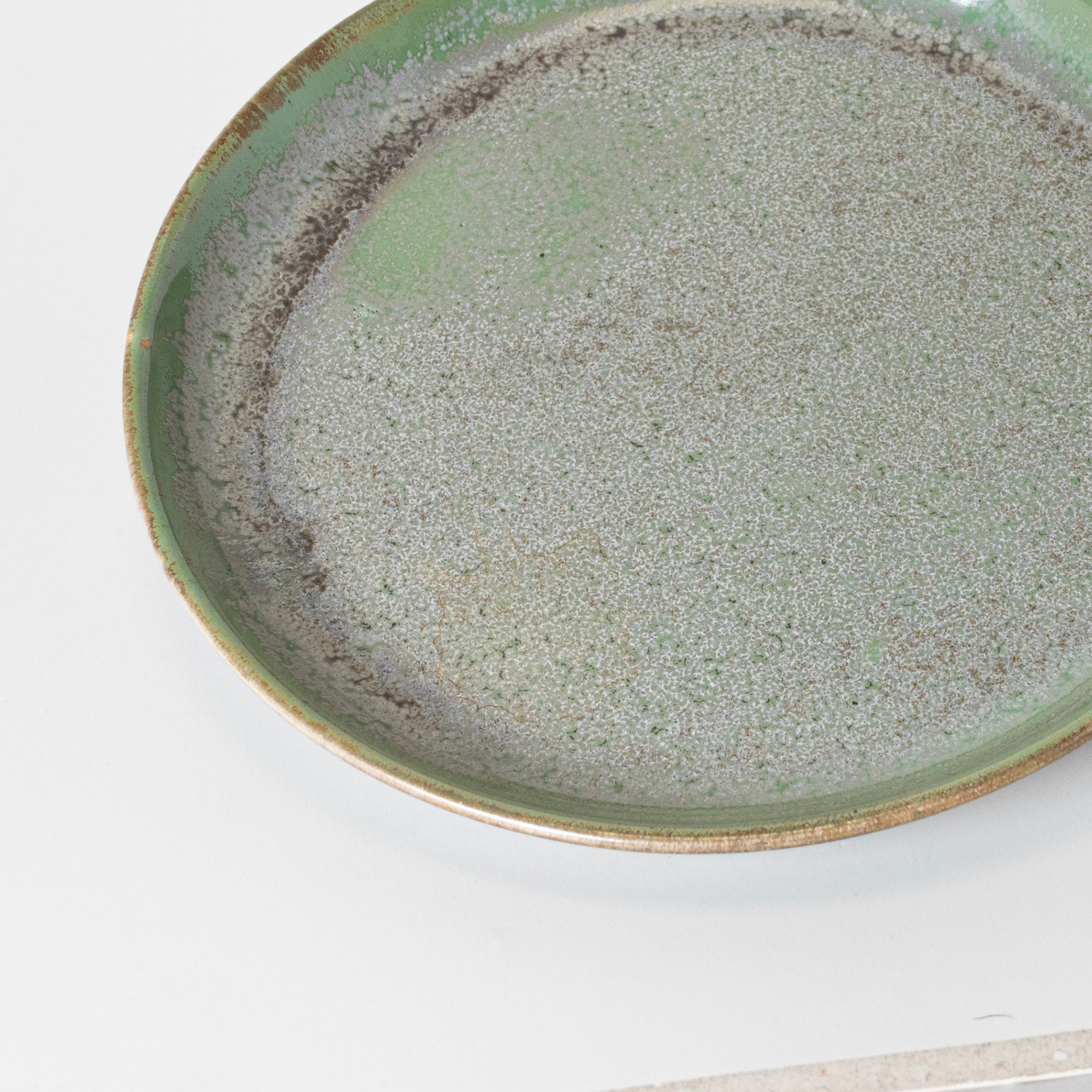 Dish Delight Plate — image 3