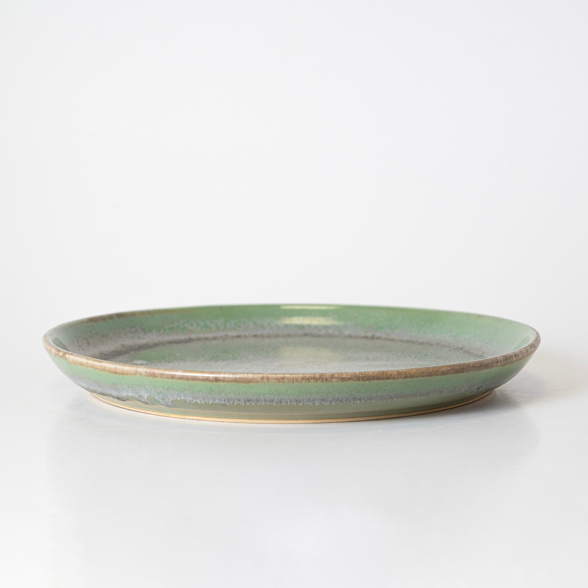 Dish Delight Plate — image 4