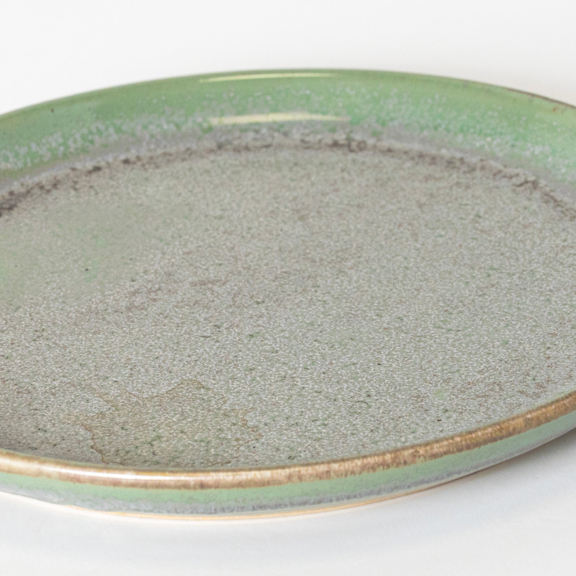 Dish Delight Plate — image 5