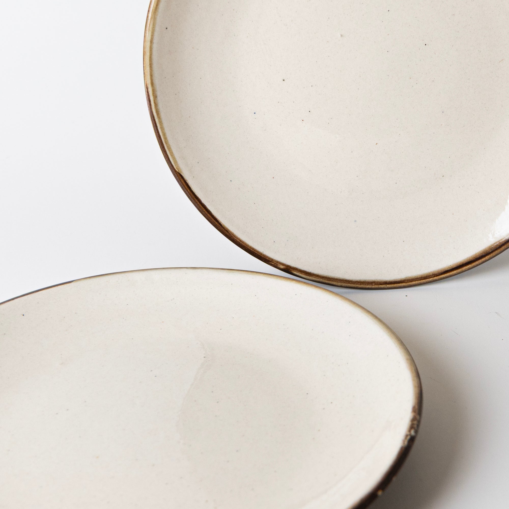 Dual Rim Elegance Plate — image 4