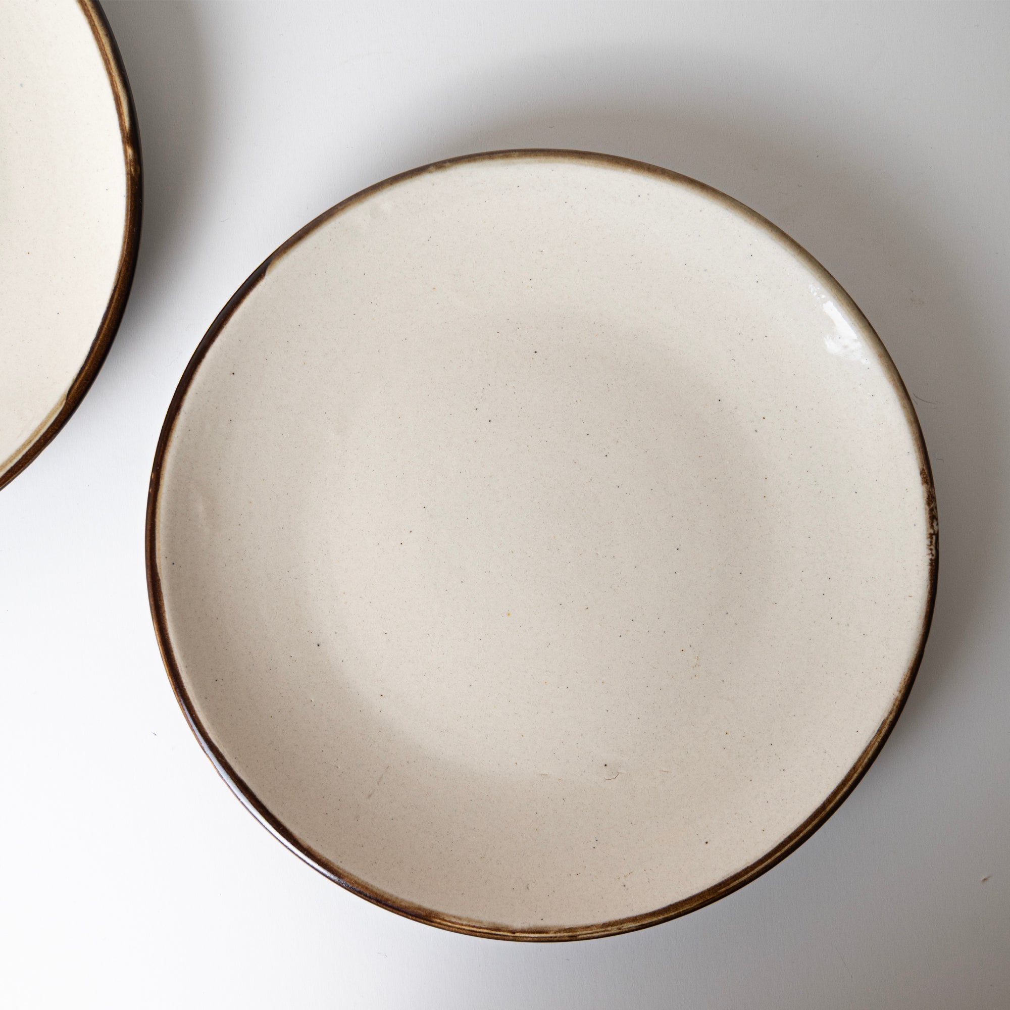 Dual Rim Elegance Plate — image 5