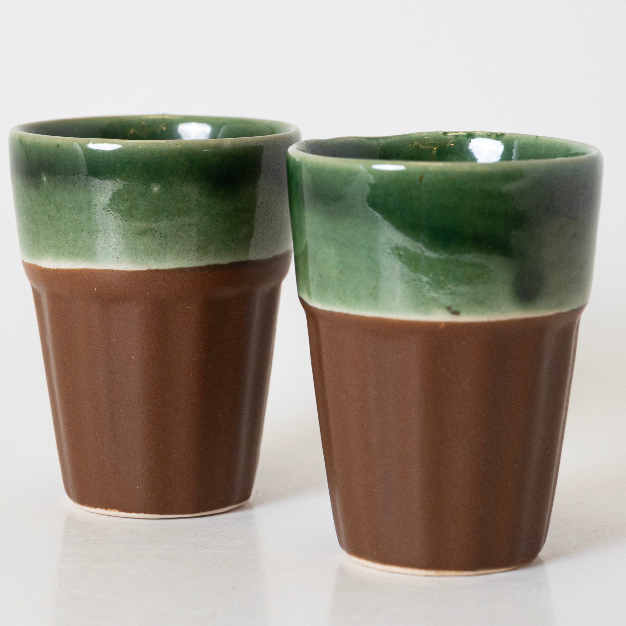 Earthy Blend Kulhad