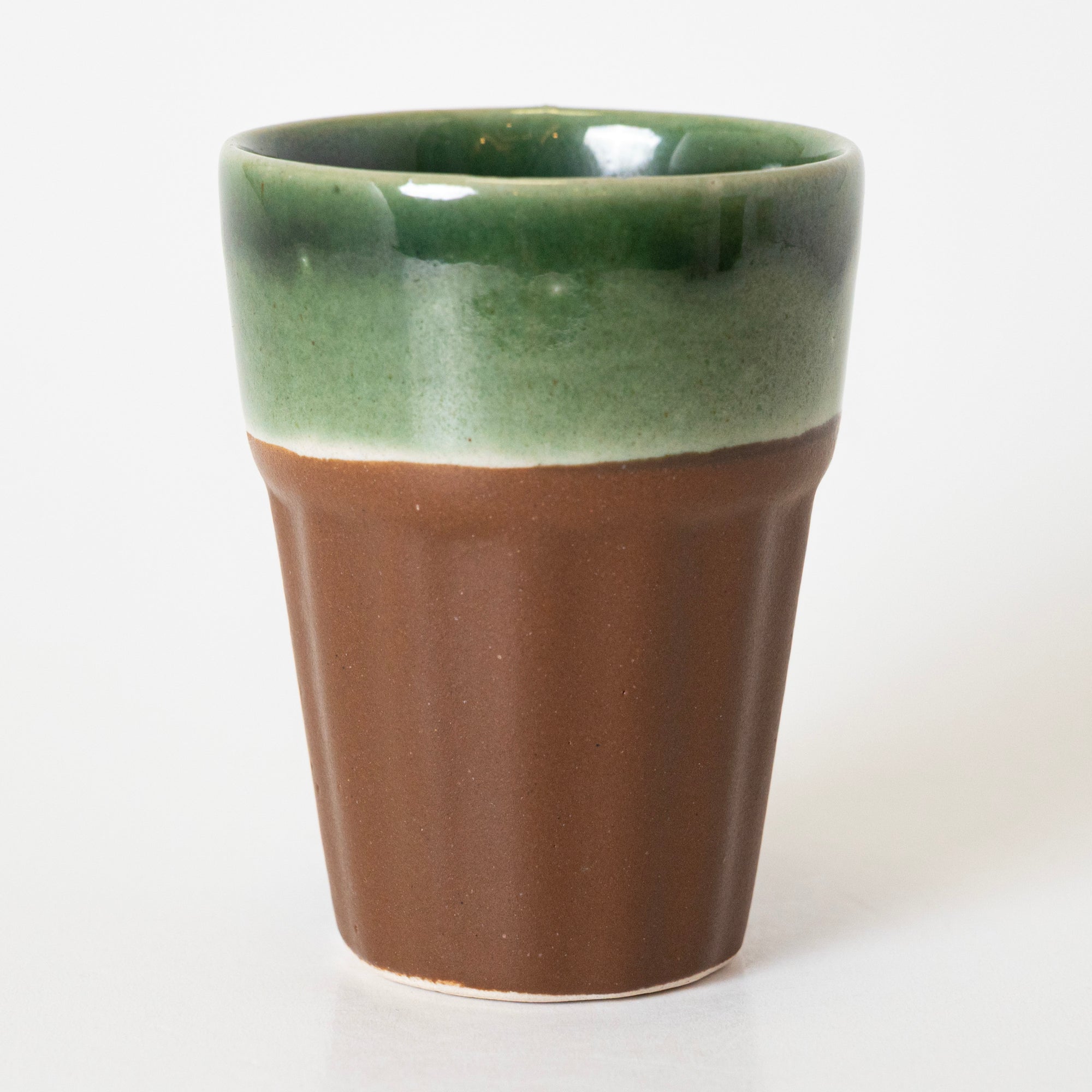 Earthy Blend Kulhad — image 2