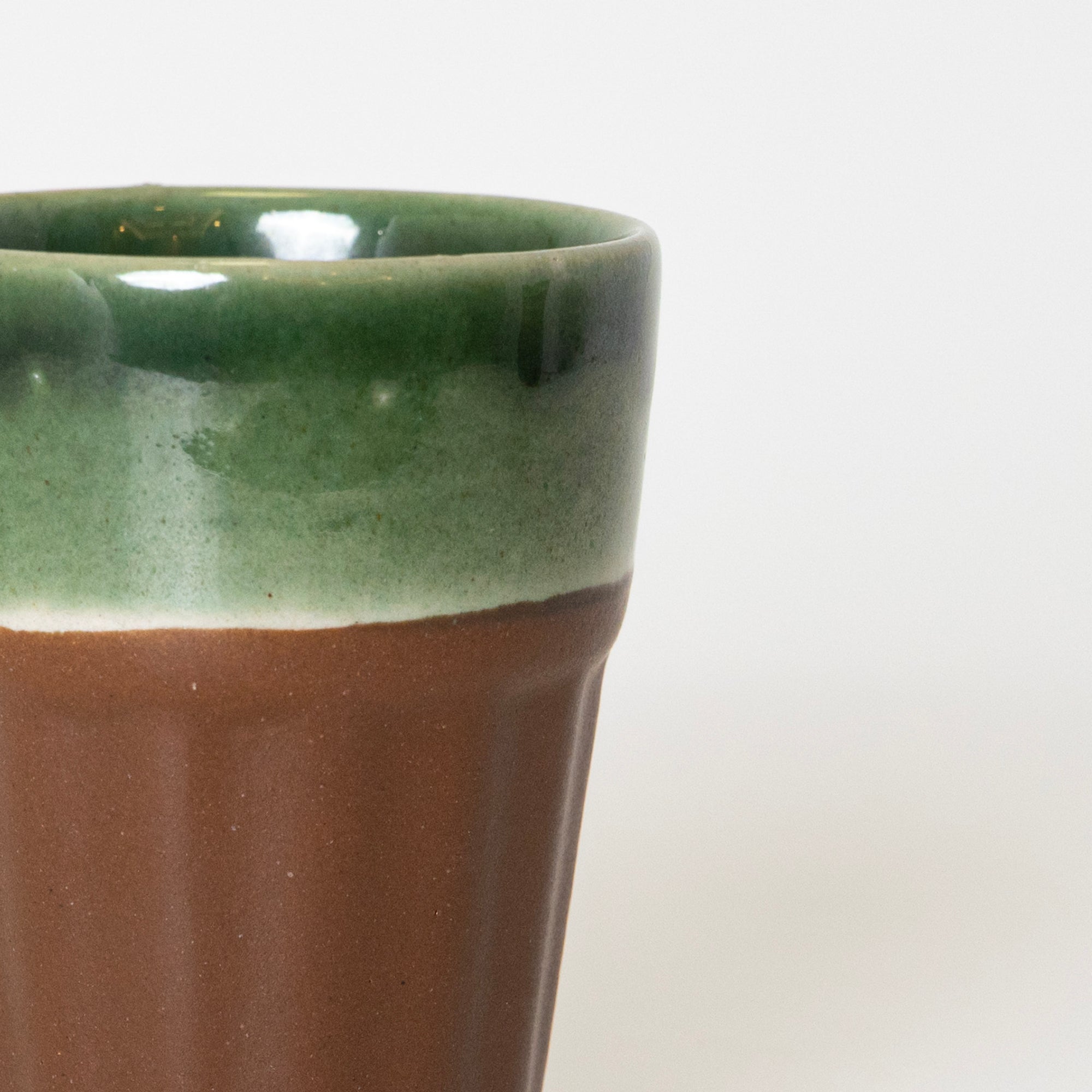 Earthy Blend Kulhad — image 3
