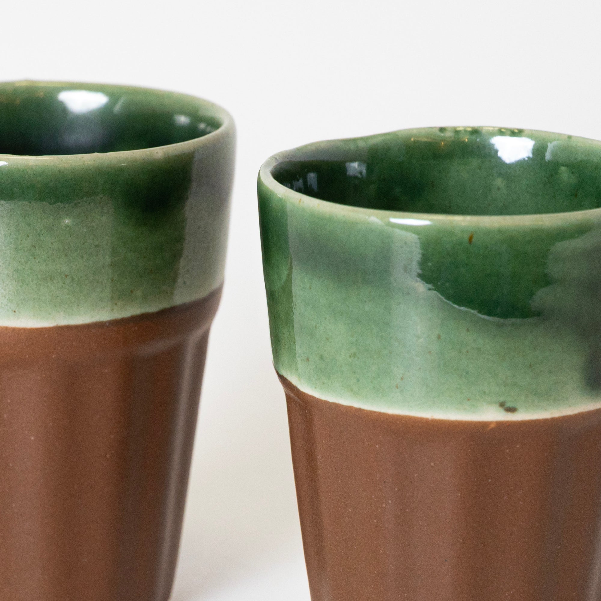 Earthy Blend Kulhad — image 5