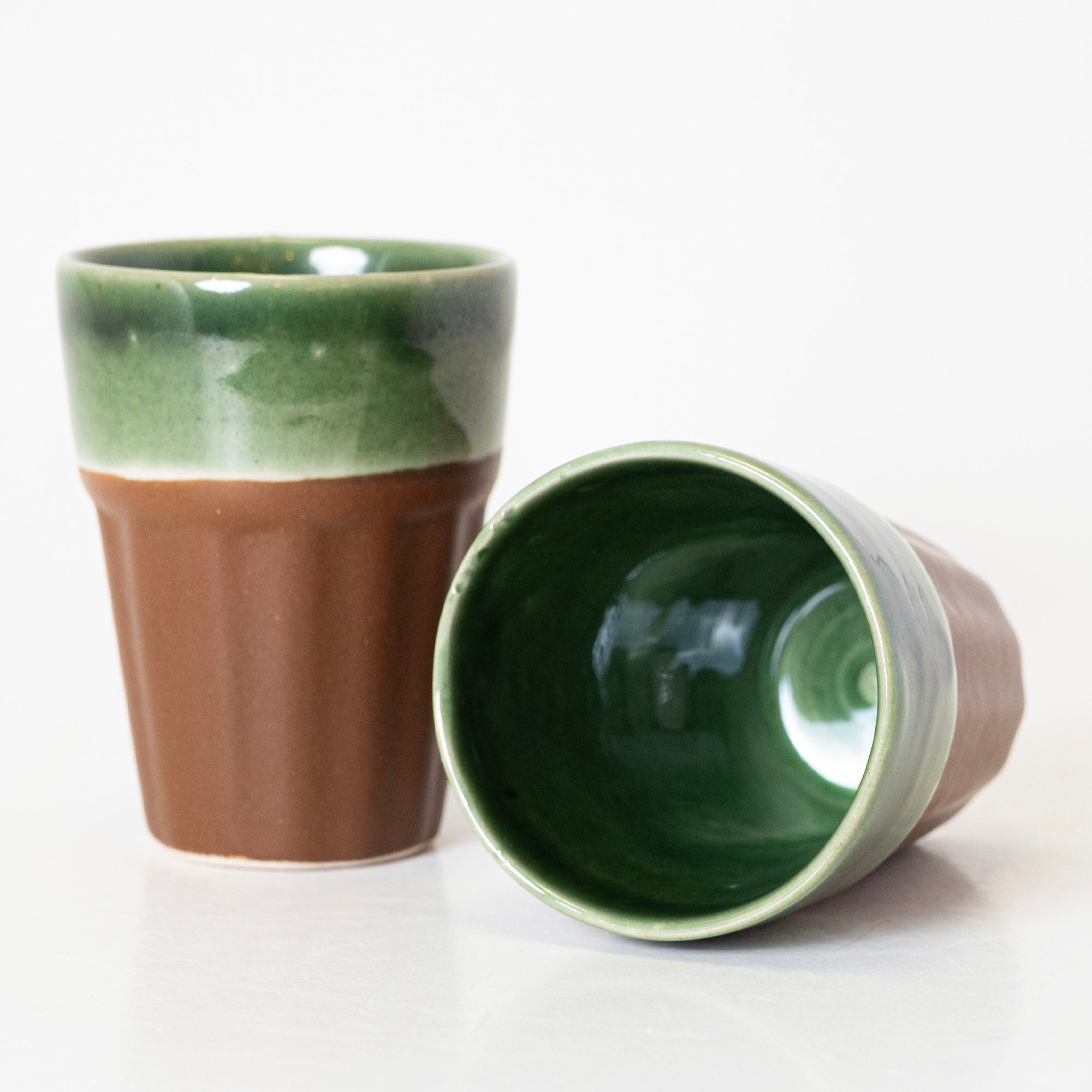 Earthy Blend Kulhad — image 6
