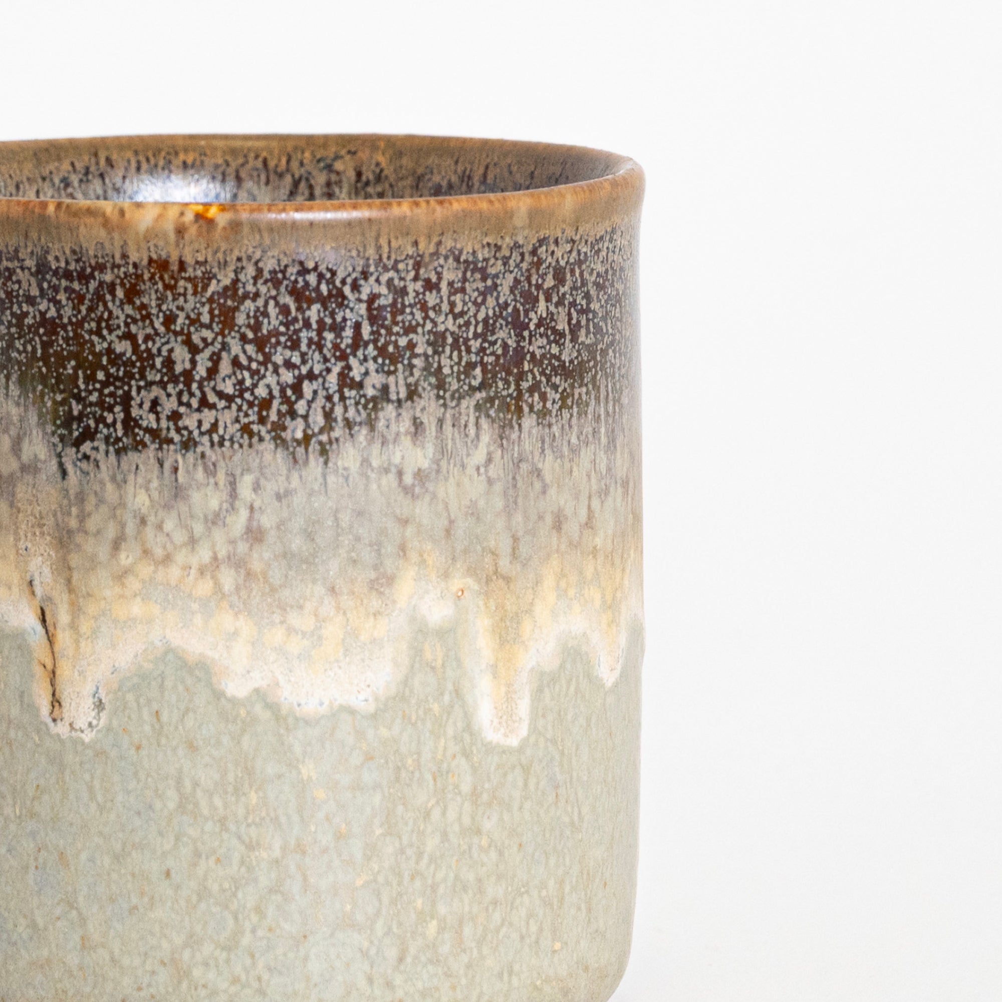 Earthy Edge Mug — image 4