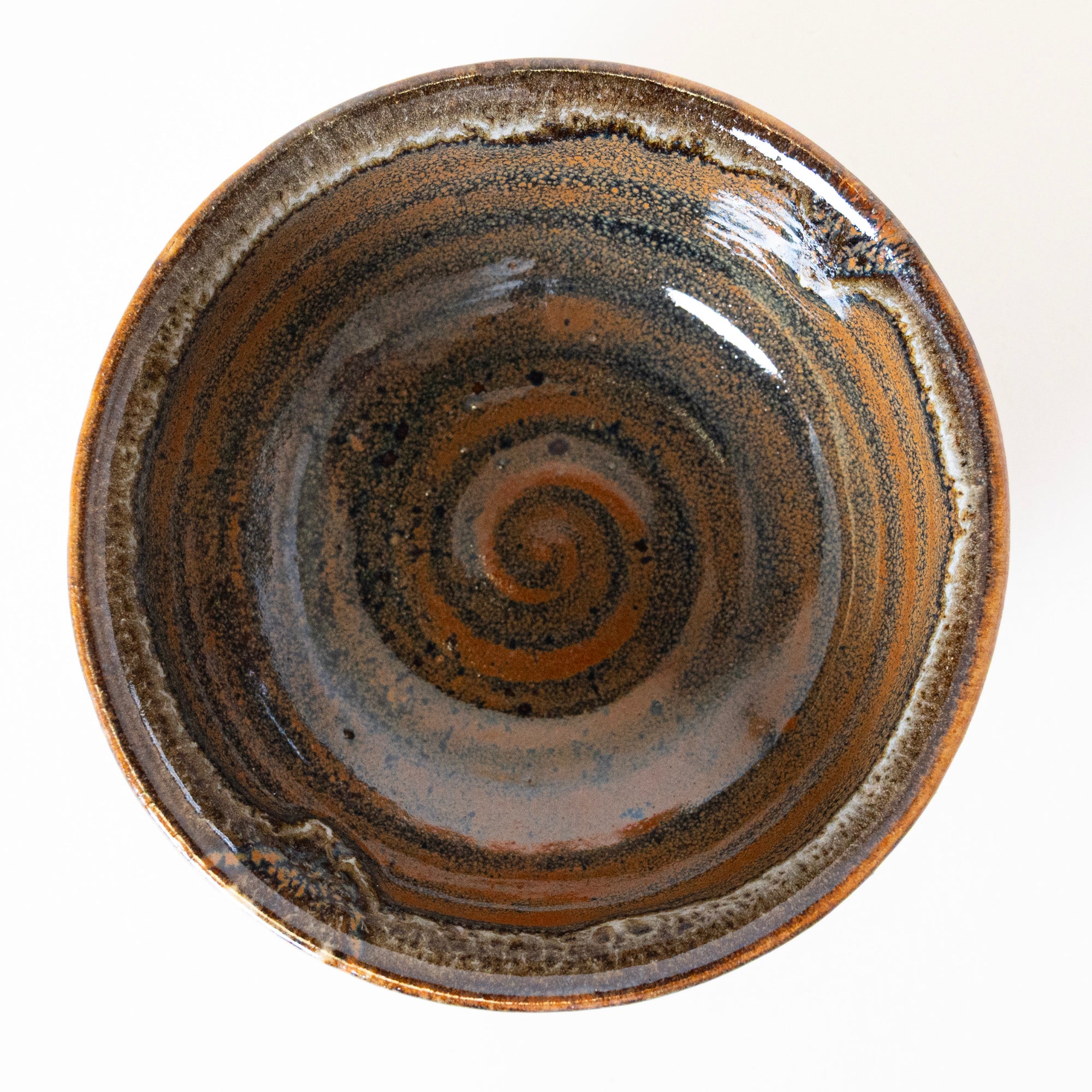 Earthy Elegance Bowl — image 4