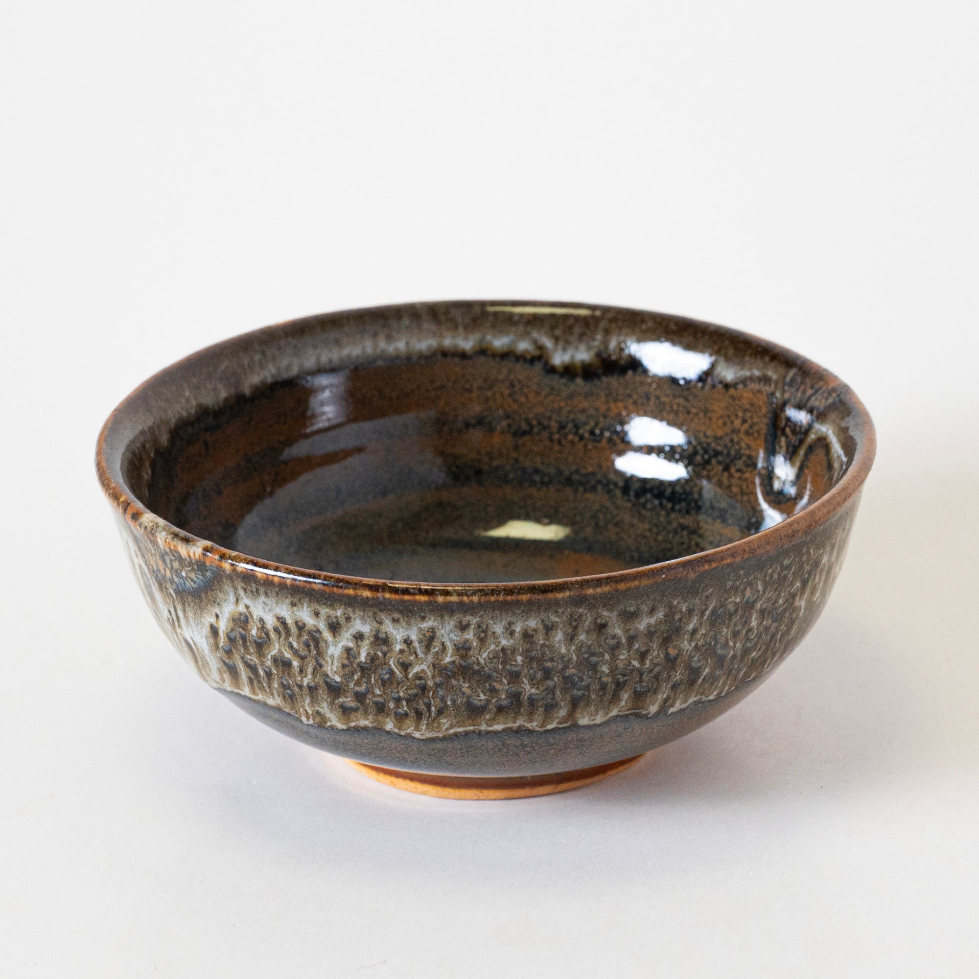 Earthy Elegance Bowl — image 5