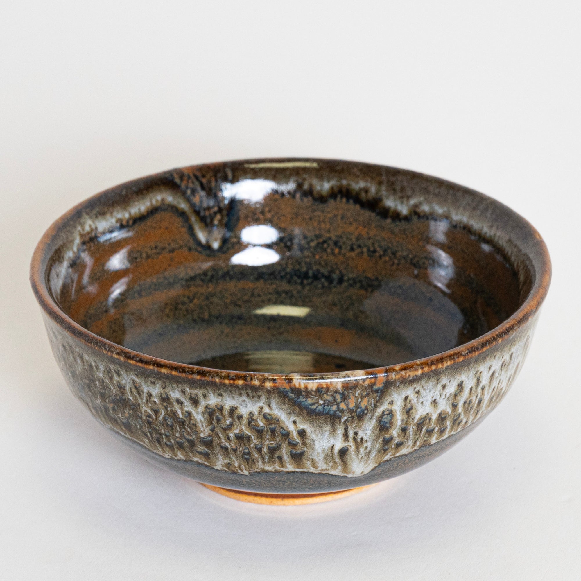 Earthy Elegance Bowl — image 6