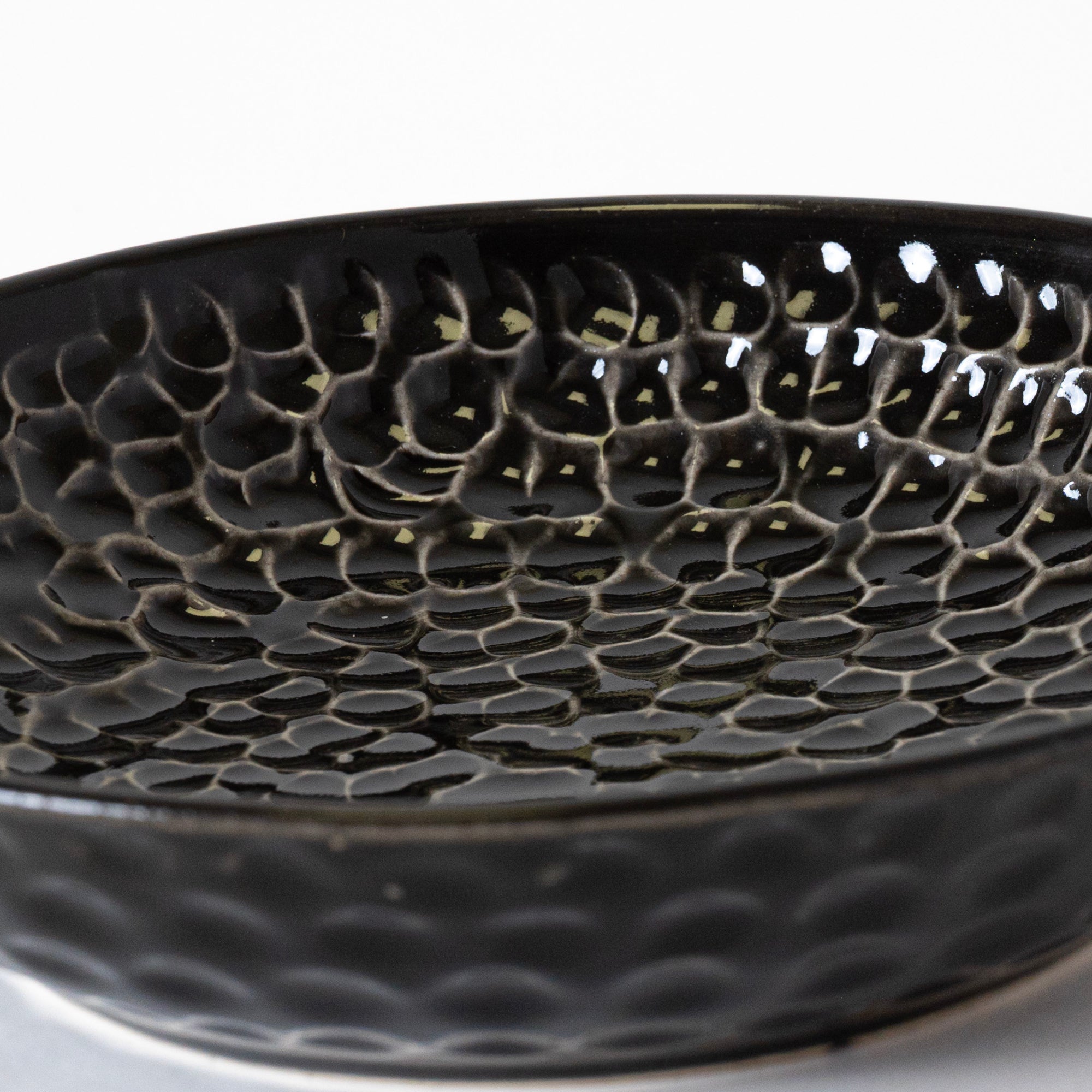 Earthy Swirl Bowl — image 2
