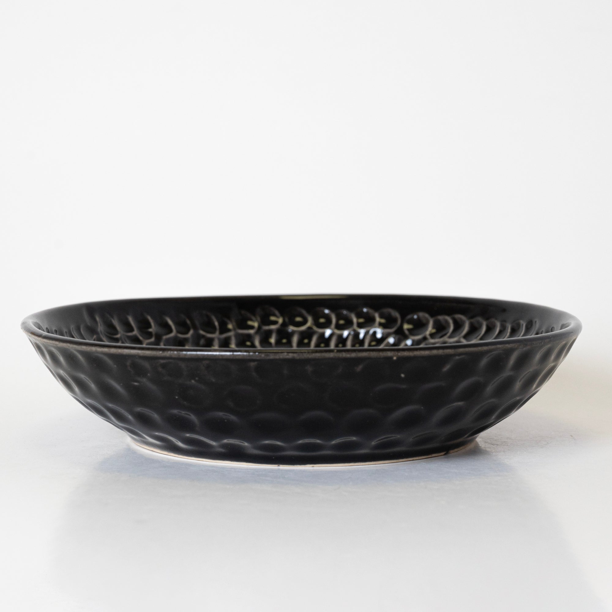 Earthy Swirl Bowl — image 3