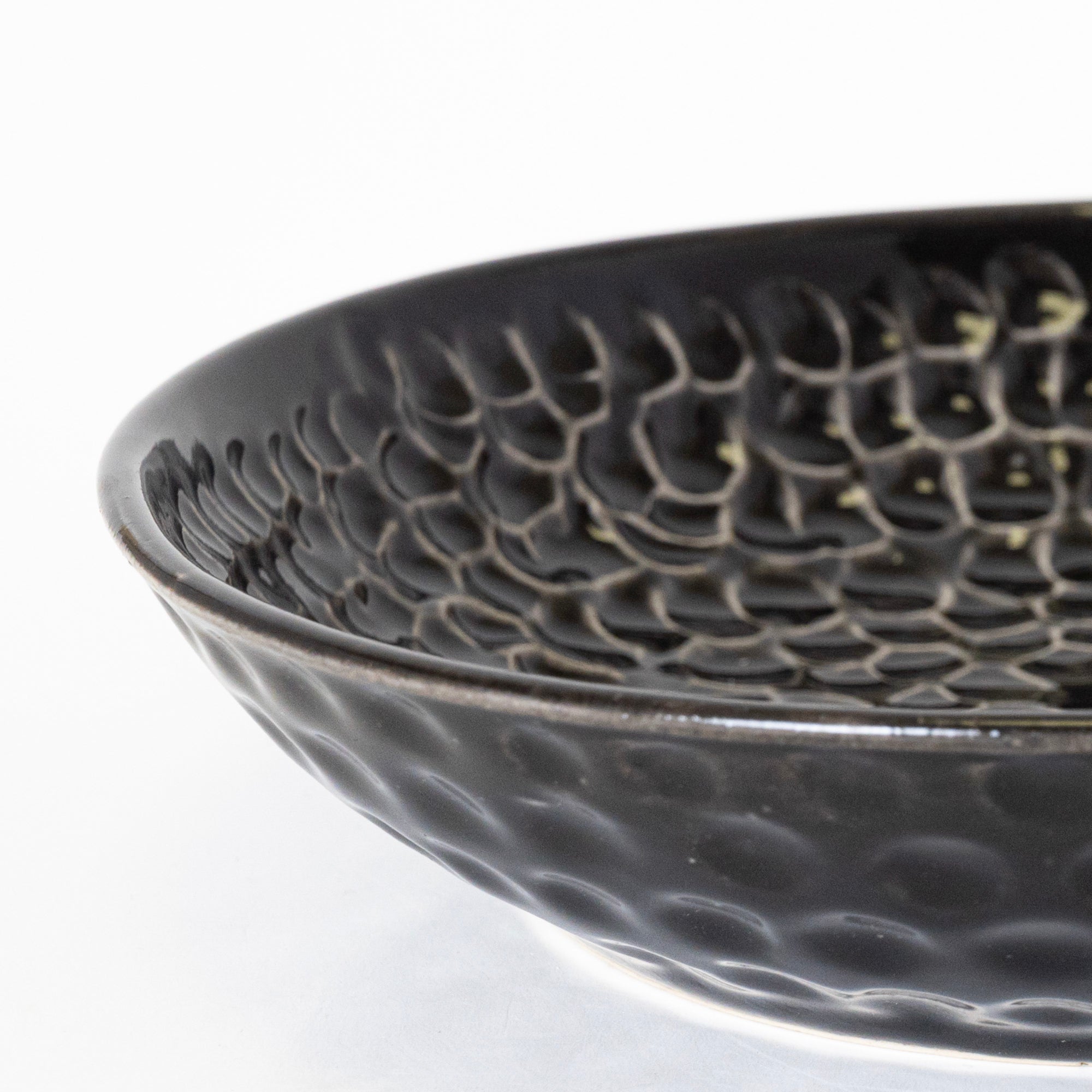 Earthy Swirl Bowl — image 4