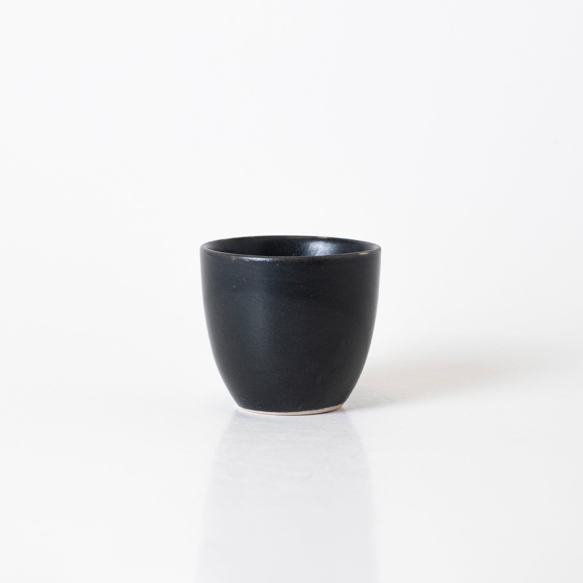 Eclipse Essence Condiment — image 2