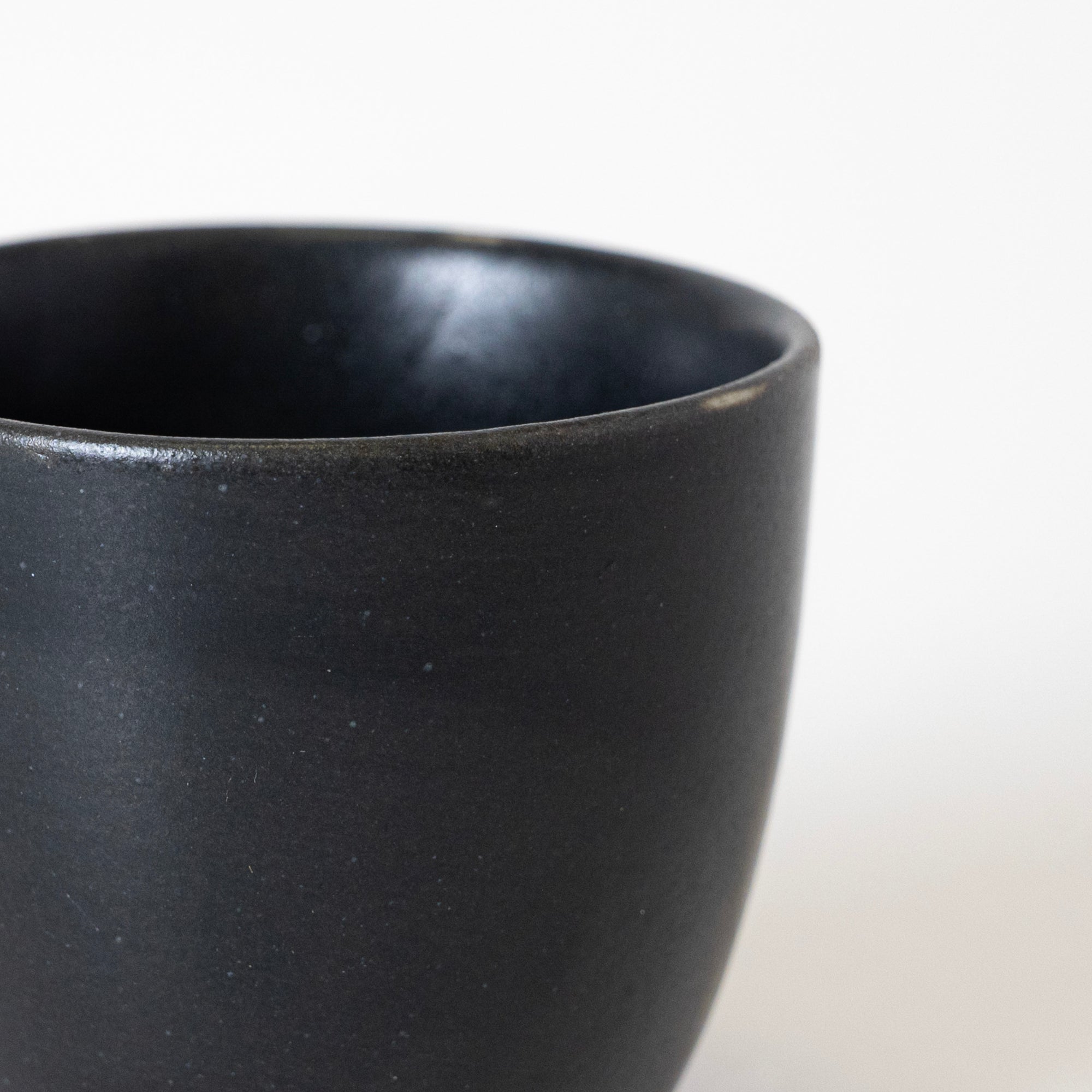 Eclipse Essence Condiment — image 3