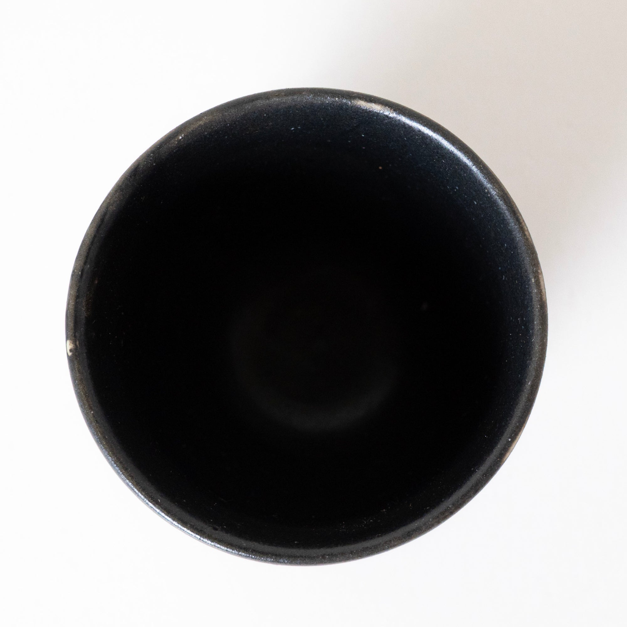 Eclipse Essence Condiment — image 4