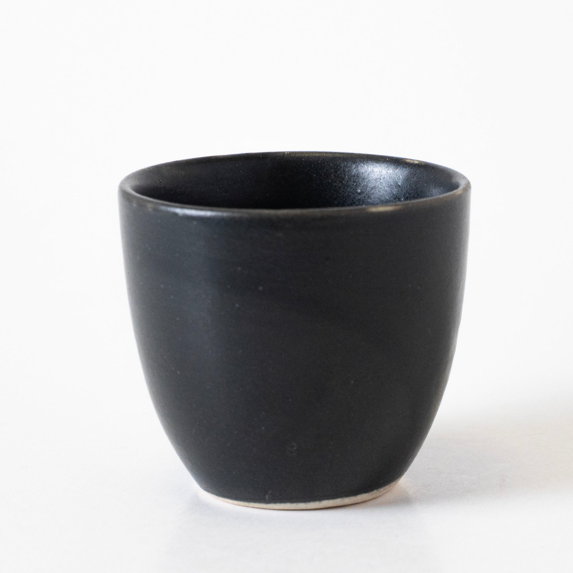 Eclipse Essence Condiment — image 5