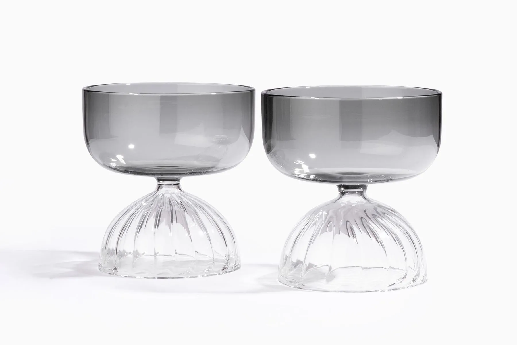 Eden Dessert Bowl Set — image 1