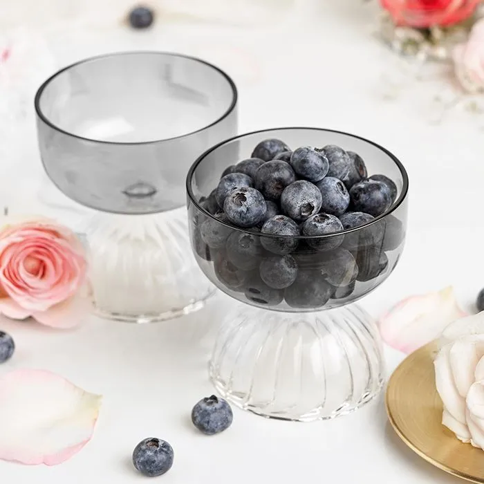 Eden Dessert Bowl Set — image 10
