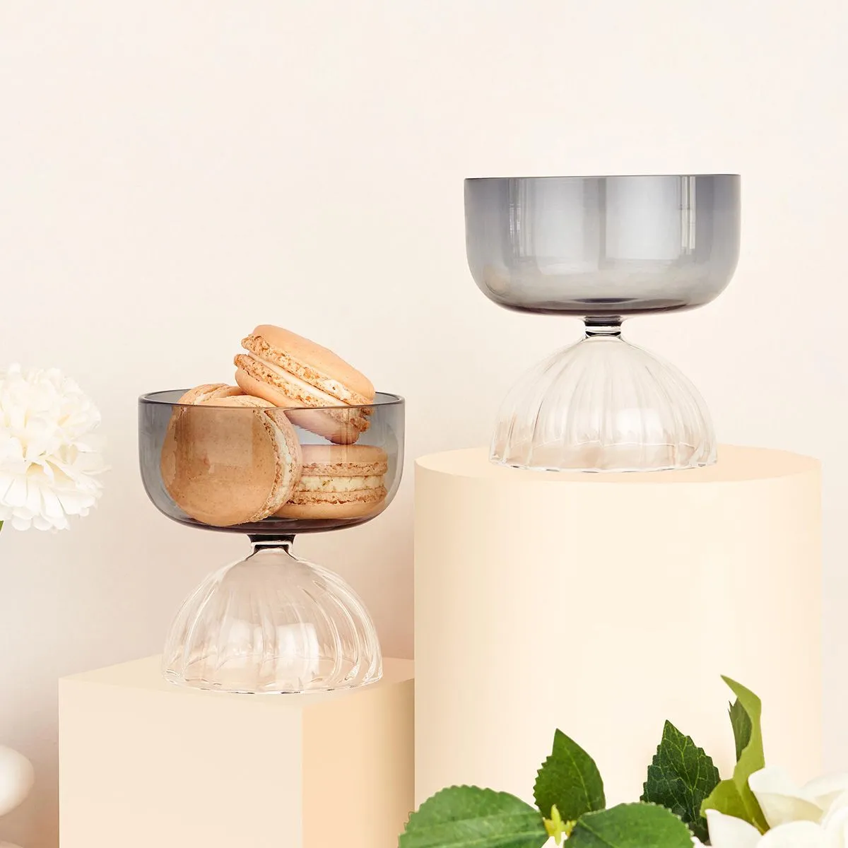 Eden Dessert Bowl Set — image 11