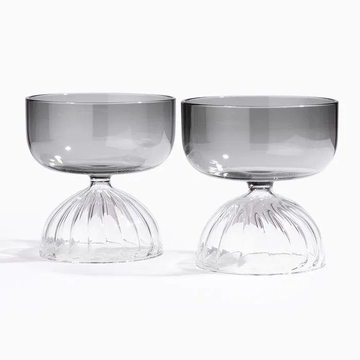 Eden Dessert Bowl Set — image 2